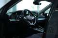 Volkswagen Golf VIII 1.5 eTSI 85 kW Goal *AUT*LED*CARPLAY*ACC* Gris - thumbnail 13