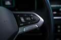 Volkswagen Golf VIII 1.5 eTSI 85 kW Goal *AUT*LED*CARPLAY*ACC* Gris - thumbnail 29