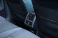 Volkswagen Golf VIII 1.5 eTSI 85 kW Goal *AUT*LED*CARPLAY*ACC* Gris - thumbnail 16