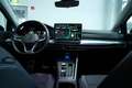 Volkswagen Golf VIII 1.5 eTSI 85 kW Goal *AUT*LED*CARPLAY*ACC* Gris - thumbnail 17