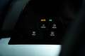 Volkswagen Golf VIII 1.5 eTSI 85 kW Goal *AUT*LED*CARPLAY*ACC* Gris - thumbnail 27