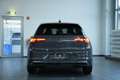 Volkswagen Golf VIII 1.5 eTSI 85 kW Goal *AUT*LED*CARPLAY*ACC* Gris - thumbnail 8
