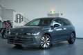 Volkswagen Golf VIII 1.5 eTSI 85 kW Goal *AUT*LED*CARPLAY*ACC* Gris - thumbnail 1