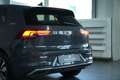Volkswagen Golf VIII 1.5 eTSI 85 kW Goal *AUT*LED*CARPLAY*ACC* Gris - thumbnail 11