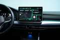 Volkswagen Golf VIII 1.5 eTSI 85 kW Goal *AUT*LED*CARPLAY*ACC* Gris - thumbnail 18