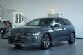 Volkswagen Golf VIII 1.5 eTSI 85 kW Goal *AUT*LED*CARPLAY*ACC* Gris - thumbnail 2