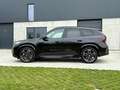 BMW X1 xDrive30e M pakket Premium HK Massag Trekh 19" Noir - thumbnail 3