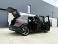 BMW X1 xDrive30e M pakket Premium HK Massag Trekh 19" Noir - thumbnail 29