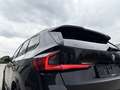 BMW X1 xDrive30e M pakket Premium HK Massag Trekh 19" Noir - thumbnail 5