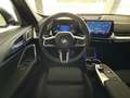 BMW X1 xDrive30e M pakket Premium HK Massag Trekh 19" Noir - thumbnail 17