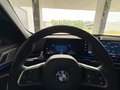 BMW X1 xDrive30e M pakket Premium HK Massag Trekh 19" Noir - thumbnail 19