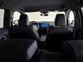 BMW X1 xDrive30e M pakket Premium HK Massag Trekh 19" Noir - thumbnail 8