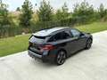 BMW X1 xDrive30e M pakket Premium HK Massag Trekh 19" Noir - thumbnail 27
