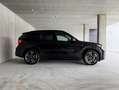 BMW X1 xDrive30e M pakket Premium HK Massag Trekh 19" Noir - thumbnail 23
