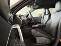 BMW X1 xDrive30e M pakket Premium HK Massag Trekh 19" Noir - thumbnail 9
