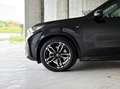 BMW X1 xDrive30e M pakket Premium HK Massag Trekh 19" Noir - thumbnail 24