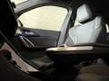 BMW X1 xDrive30e M pakket Premium HK Massag Trekh 19" Noir - thumbnail 13