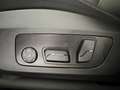 BMW X1 xDrive30e M pakket Premium HK Massag Trekh 19" Noir - thumbnail 10