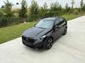 BMW X1 xDrive30e M pakket Premium HK Massag Trekh 19" Noir - thumbnail 25