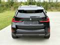 BMW X1 xDrive30e M pakket Premium HK Massag Trekh 19" Noir - thumbnail 6