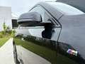 BMW X1 xDrive30e M pakket Premium HK Massag Trekh 19" Noir - thumbnail 26