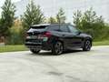 BMW X1 xDrive30e M pakket Premium HK Massag Trekh 19" Noir - thumbnail 2