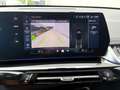 BMW X1 xDrive30e M pakket Premium HK Massag Trekh 19" Noir - thumbnail 18
