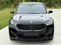 BMW X1 xDrive30e M pakket Premium HK Massag Trekh 19" Noir - thumbnail 7