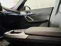 BMW X1 xDrive30e M pakket Premium HK Massag Trekh 19" Noir - thumbnail 14