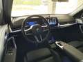 BMW X1 xDrive30e M pakket Premium HK Massag Trekh 19" Noir - thumbnail 16