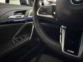 BMW X1 xDrive30e M pakket Premium HK Massag Trekh 19" Noir - thumbnail 20