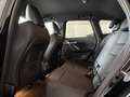 BMW X1 xDrive30e M pakket Premium HK Massag Trekh 19" Noir - thumbnail 11