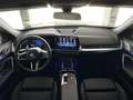 BMW X1 xDrive30e M pakket Premium HK Massag Trekh 19" Noir - thumbnail 15
