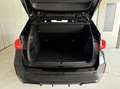 BMW X1 xDrive30e M pakket Premium HK Massag Trekh 19" Noir - thumbnail 28