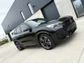 BMW X1 xDrive30e M pakket Premium HK Massag Trekh 19" Noir - thumbnail 22