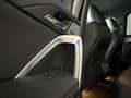 BMW X1 xDrive30e M pakket Premium HK Massag Trekh 19" Noir - thumbnail 12