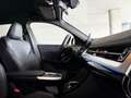 BMW X1 xDrive30e M pakket Premium HK Massag Trekh 19" Noir - thumbnail 21