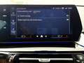 BMW X1 xDrive30e M pakket Premium HK Massag Trekh 19" Noir - thumbnail 30