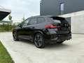 BMW X1 xDrive30e M pakket Premium HK Massag Trekh 19" Noir - thumbnail 4