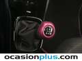 Toyota Aygo 1.0 VVT-i x-play Business Burdeos - thumbnail 5