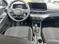 Hyundai i20 (BC3) GO 1.2 MPI b5bg1 Rood - thumbnail 11