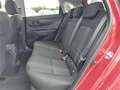Hyundai i20 (BC3) GO 1.2 MPI b5bg1 Rood - thumbnail 12
