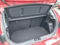 Hyundai i20 (BC3) GO 1.2 MPI b5bg1 Rood - thumbnail 13