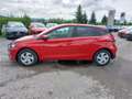 Hyundai i20 (BC3) GO 1.2 MPI b5bg1 Rood - thumbnail 3