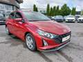Hyundai i20 (BC3) GO 1.2 MPI b5bg1 Rood - thumbnail 8