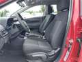Hyundai i20 (BC3) GO 1.2 MPI b5bg1 Rood - thumbnail 10