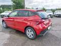 Hyundai i20 (BC3) GO 1.2 MPI b5bg1 Rood - thumbnail 4