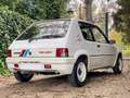 Peugeot 205 205 Rallye Beyaz - thumbnail 4