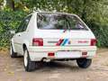 Peugeot 205 205 Rallye Beyaz - thumbnail 2