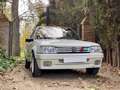 Peugeot 205 205 Rallye Beyaz - thumbnail 5